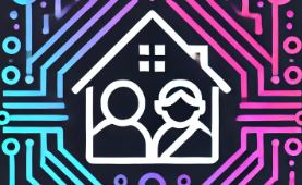 Logement%20et%20PA